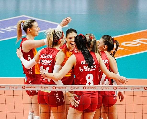 Ve İlkin Aydın konuştu: Flaş sözler 3